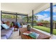 12 Greenfern Place, Ferny Grove QLD 4055