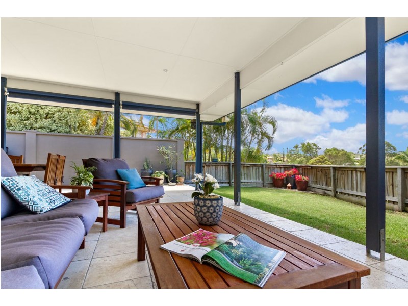 12 Greenfern Place, Ferny Grove QLD 4055