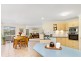 12 Greenfern Place, Ferny Grove QLD 4055