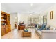 12 Greenfern Place, Ferny Grove QLD 4055