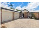 12 Greenfern Place, Ferny Grove QLD 4055