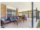 12 Greenfern Place, Ferny Grove QLD 4055