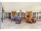 12 Greenfern Place, Ferny Grove QLD 4055