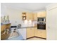 12 Greenfern Place, Ferny Grove QLD 4055