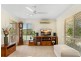 12 Greenfern Place, Ferny Grove QLD 4055