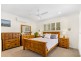 12 Greenfern Place, Ferny Grove QLD 4055