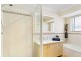 12 Greenfern Place, Ferny Grove QLD 4055