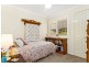 12 Greenfern Place, Ferny Grove QLD 4055