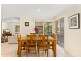 12 Greenfern Place, Ferny Grove QLD 4055