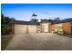 12 Greenfern Place, Ferny Grove QLD 4055
