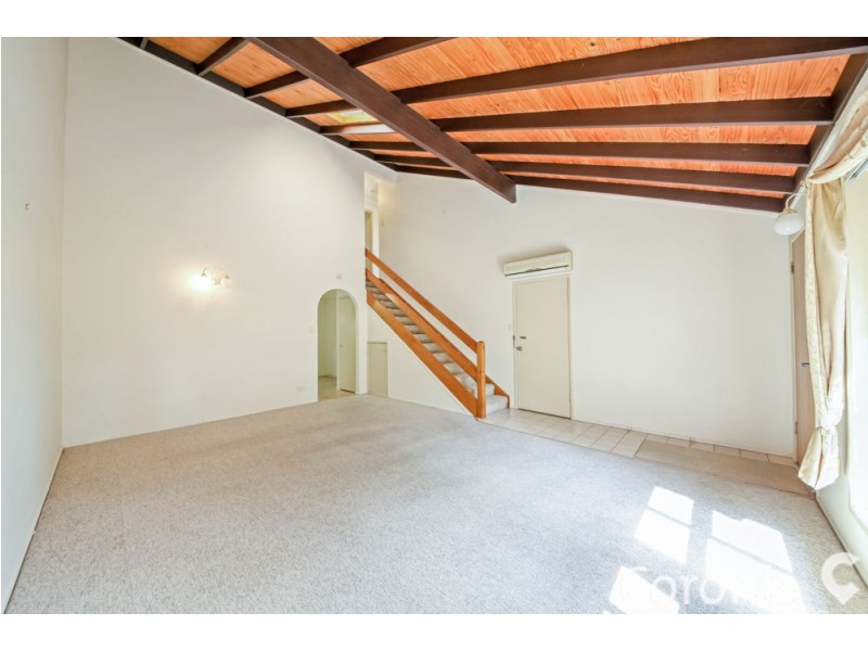 29/9 Leslie Street, Arana Hills QLD 4054