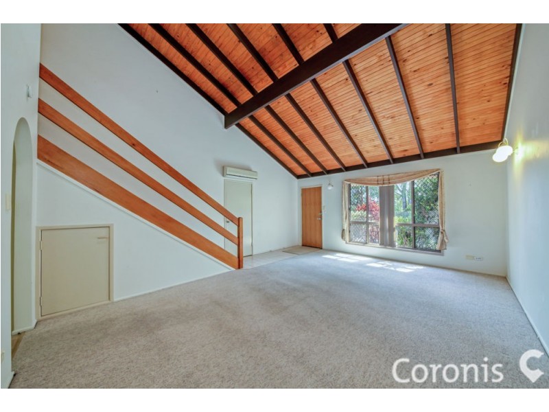 29/9 Leslie Street, Arana Hills QLD 4054