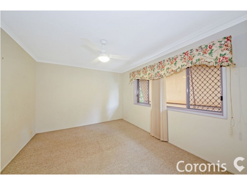 29/9 Leslie Street, Arana Hills QLD 4054
