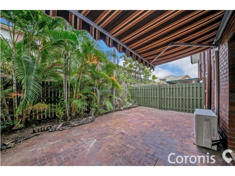 29/9 Leslie Street, Arana Hills QLD 4054