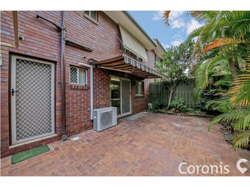 29/9 Leslie Street, Arana Hills QLD 4054