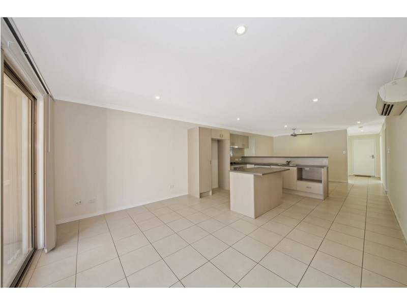 9A Walkers Road, Everton Hills QLD 4053