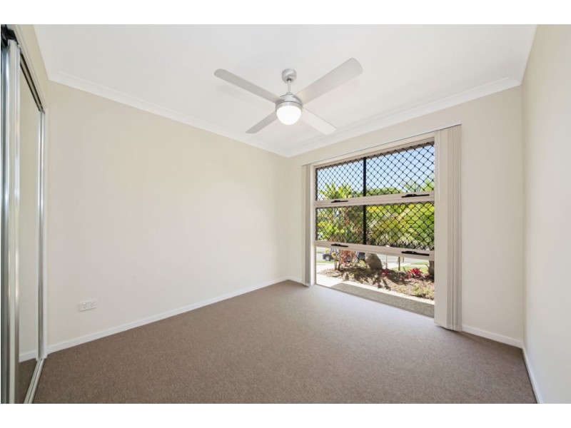 9A Walkers Road, Everton Hills QLD 4053