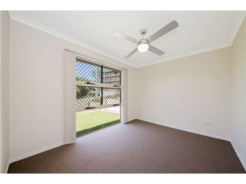 9A Walkers Road, Everton Hills QLD 4053