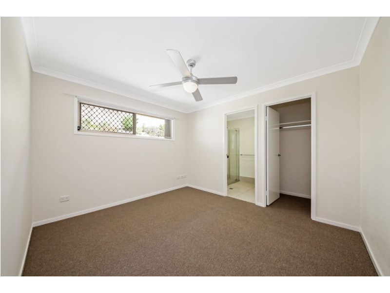 9A Walkers Road, Everton Hills QLD 4053