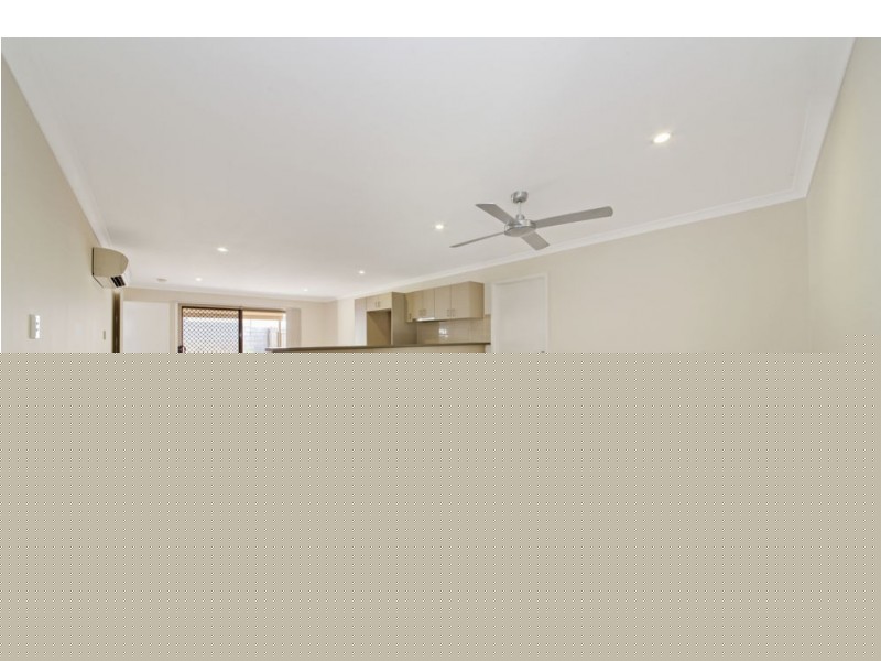 9A Walkers Road, Everton Hills QLD 4053