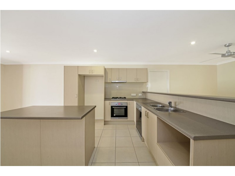 9A Walkers Road, Everton Hills QLD 4053