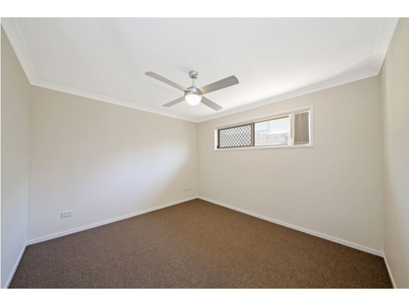 9A Walkers Road, Everton Hills QLD 4053