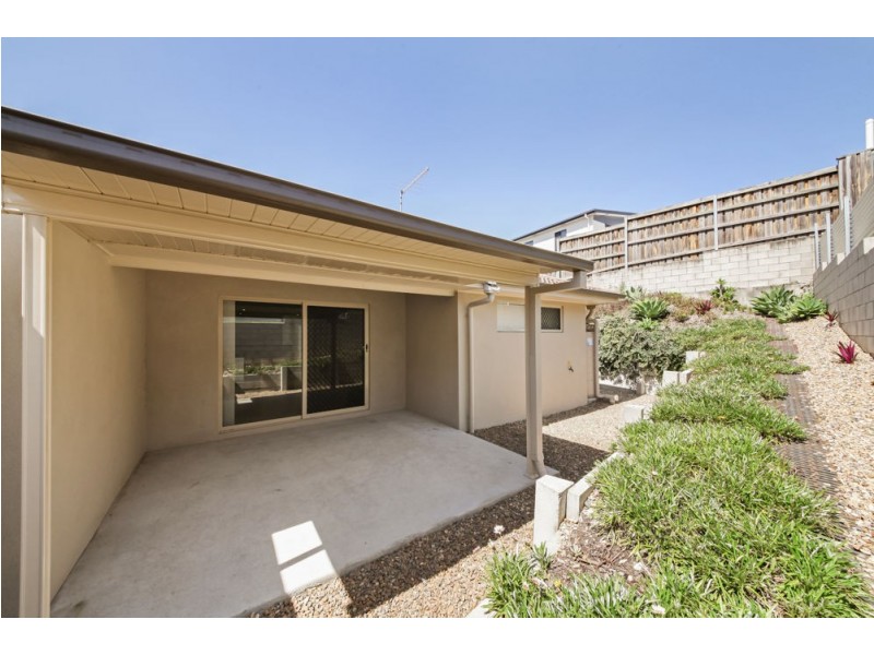 9A Walkers Road, Everton Hills QLD 4053