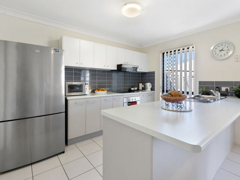 16/22 Gawler Crescent, Bracken Ridge QLD 4017