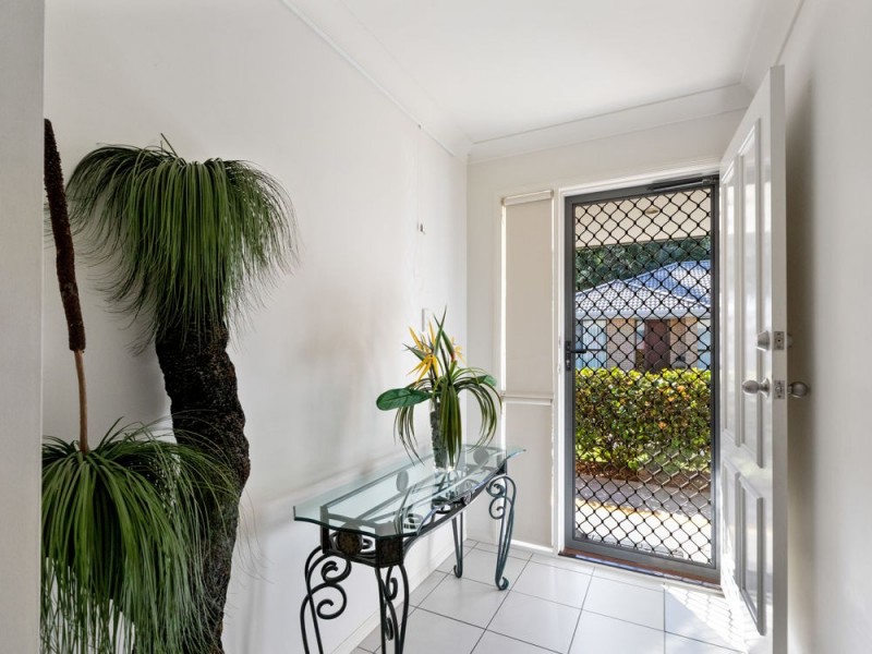 16/22 Gawler Crescent, Bracken Ridge QLD 4017