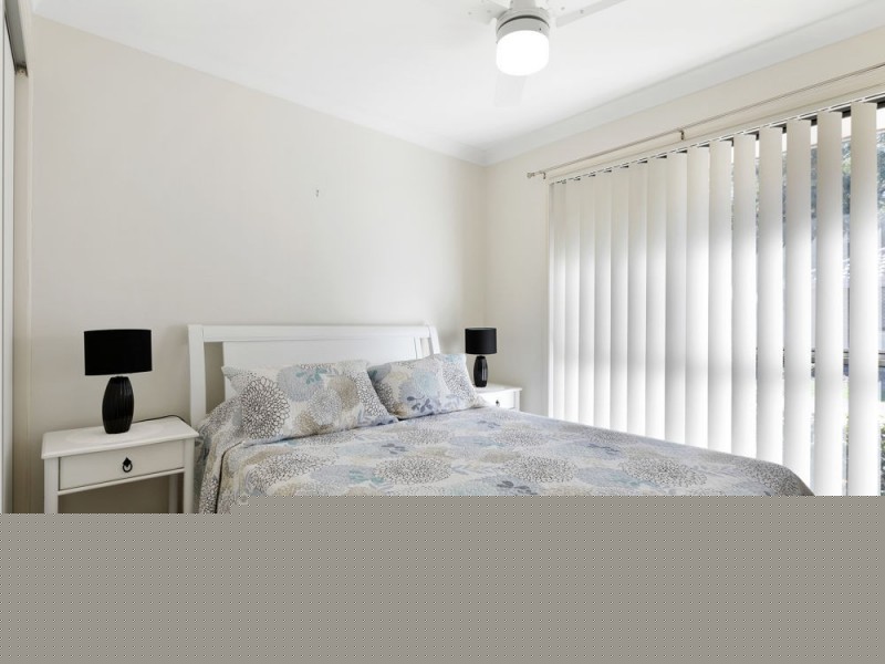 16/22 Gawler Crescent, Bracken Ridge QLD 4017