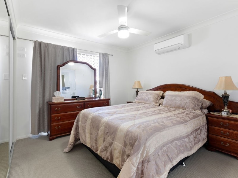 16/22 Gawler Crescent, Bracken Ridge QLD 4017