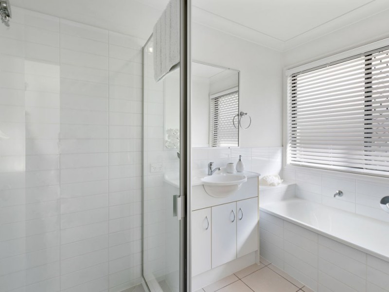 16/22 Gawler Crescent, Bracken Ridge QLD 4017