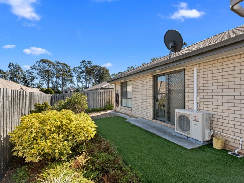 16/22 Gawler Crescent, Bracken Ridge QLD 4017