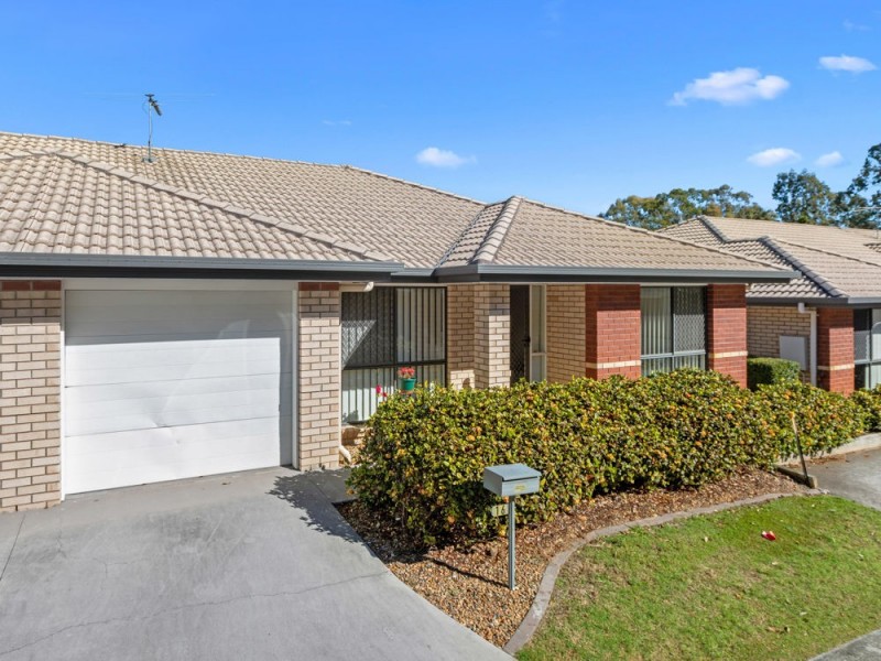 16/22 Gawler Crescent, Bracken Ridge QLD 4017