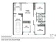 16/22 Gawler Crescent, Bracken Ridge QLD 4017 Floorplan