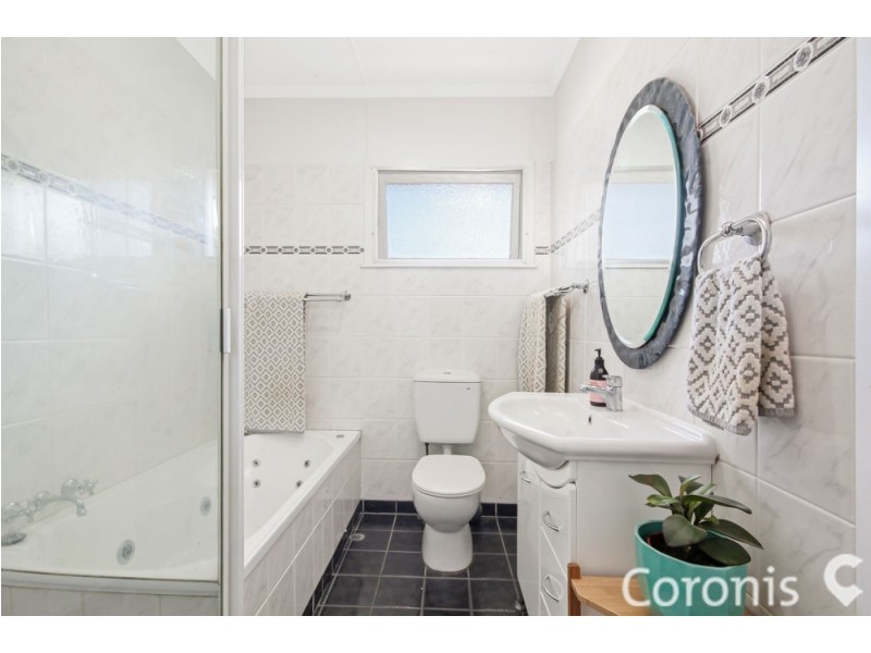 22 Stellmach Street, Everton Park QLD 4053