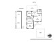 22 Stellmach Street, Everton Park QLD 4053 Floorplan
