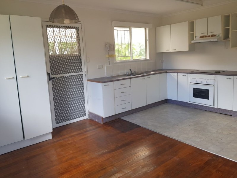 10 Flockton Street, Stafford Heights QLD 4053