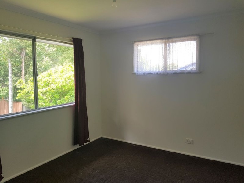 10 Flockton Street, Stafford Heights QLD 4053