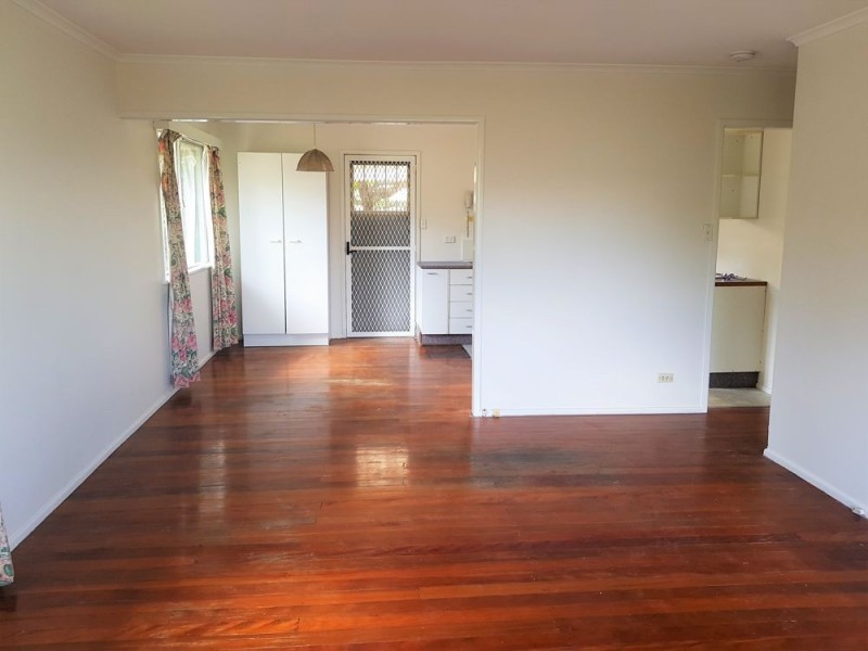 10 Flockton Street, Stafford Heights QLD 4053