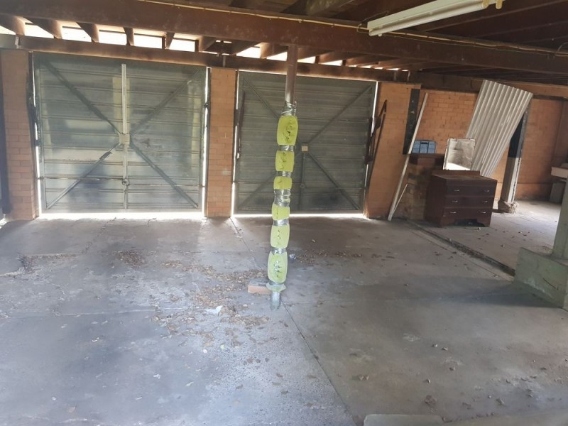 10 Flockton Street, Stafford Heights QLD 4053