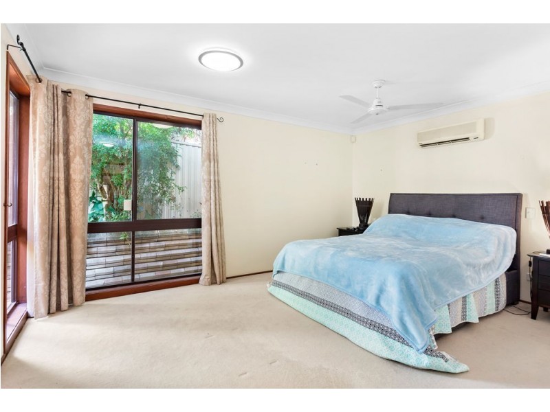 9 Wideview Terrace, Arana Hills QLD 4054