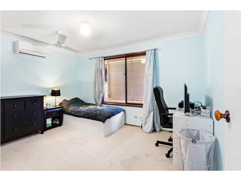 9 Wideview Terrace, Arana Hills QLD 4054