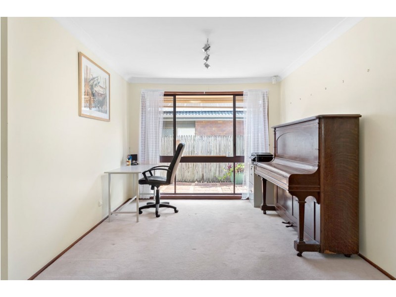 9 Wideview Terrace, Arana Hills QLD 4054