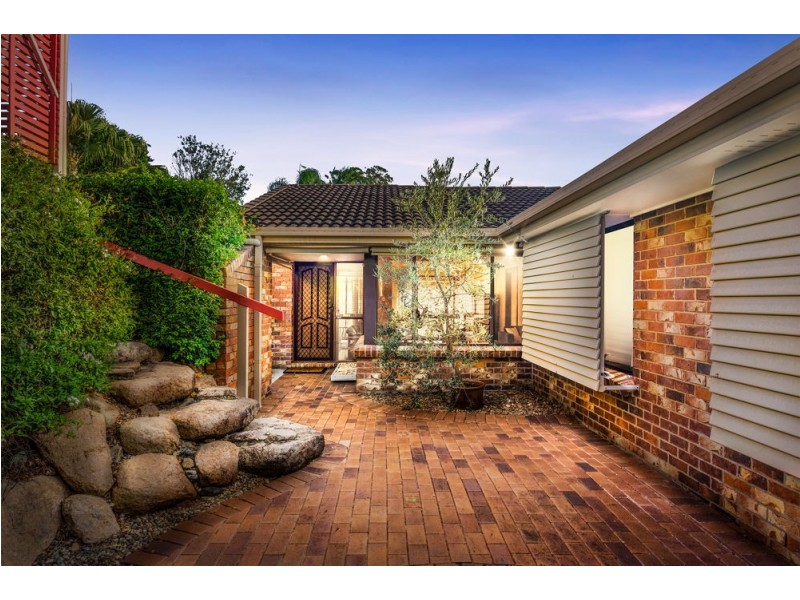 9 Wideview Terrace, Arana Hills QLD 4054