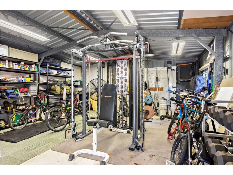 9 Wideview Terrace, Arana Hills QLD 4054