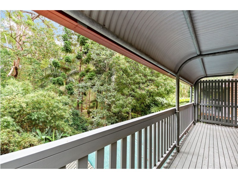 6/5 England Road, Ferny Hills QLD 4055