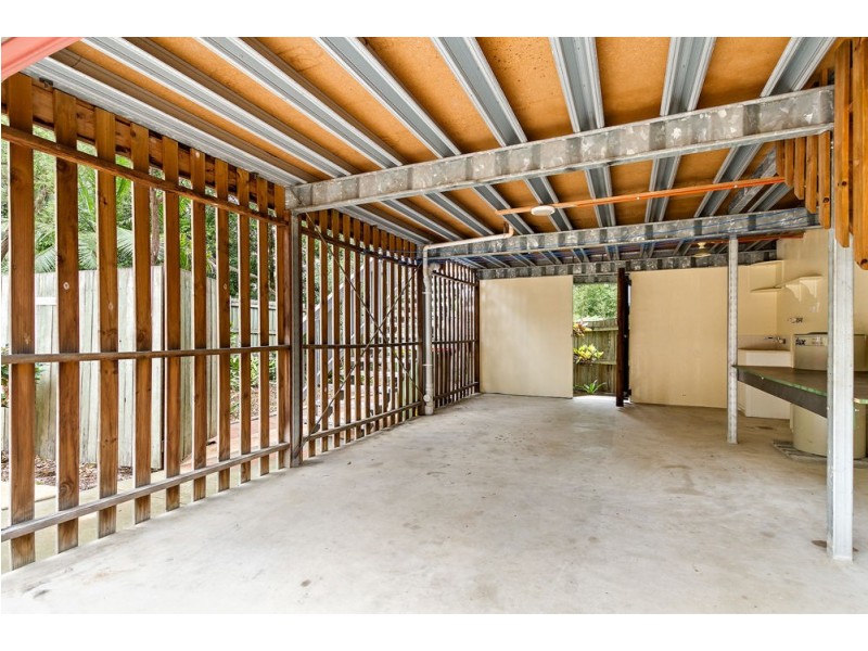 6/5 England Road, Ferny Hills QLD 4055