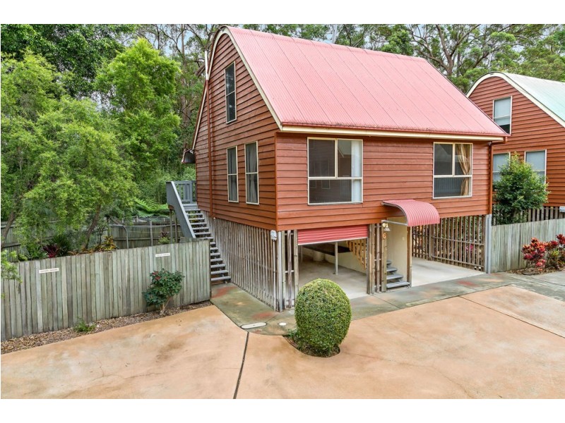6/5 England Road, Ferny Hills QLD 4055