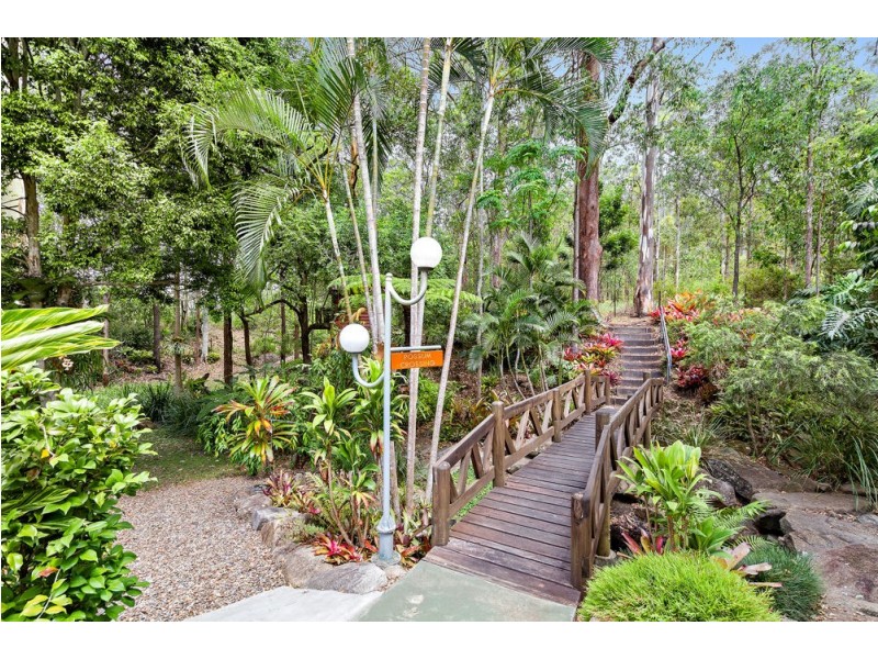 6/5 England Road, Ferny Hills QLD 4055